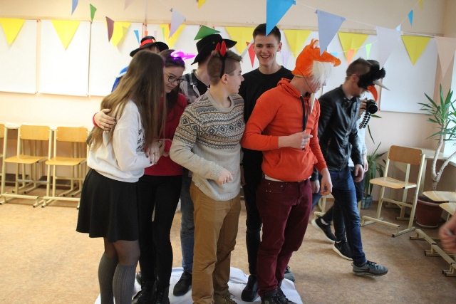 IMG_9372simt2017ienis