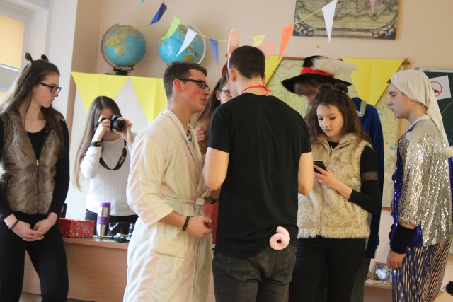 IMG_9494simt2017ienis