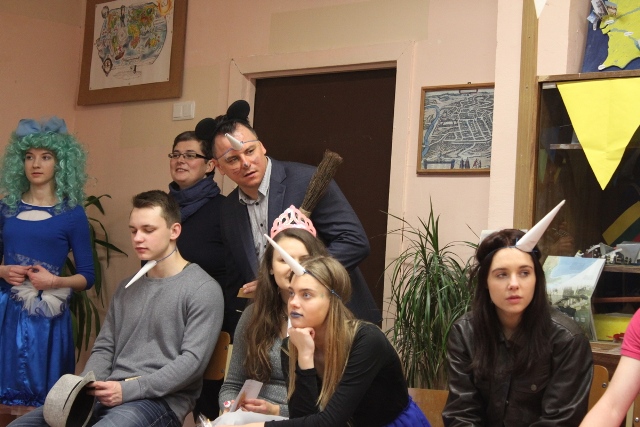 IMG_9499simt2017ienis