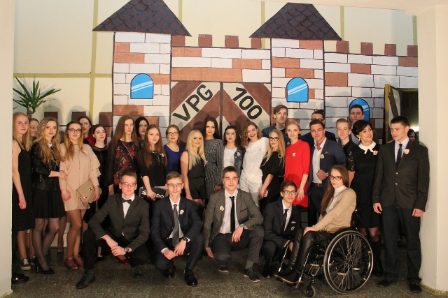 IMG_9678simt2017tadienis