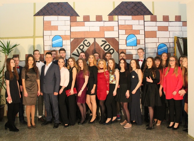 IMG_9693simt2017ienis