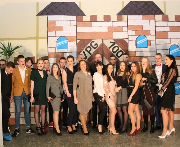 IMG_9703simt2017ienis