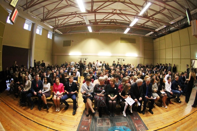 IMG_9712simt2017ienis