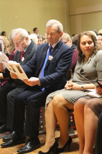 IMG_9725simt2017ienis