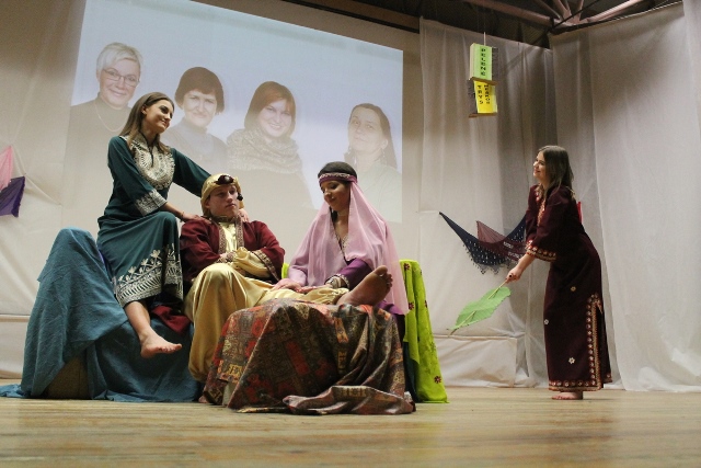 IMG_9747simt2017ienis