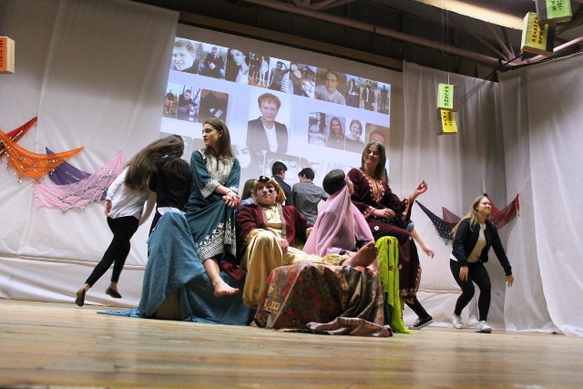 IMG_9749simt2017ienis