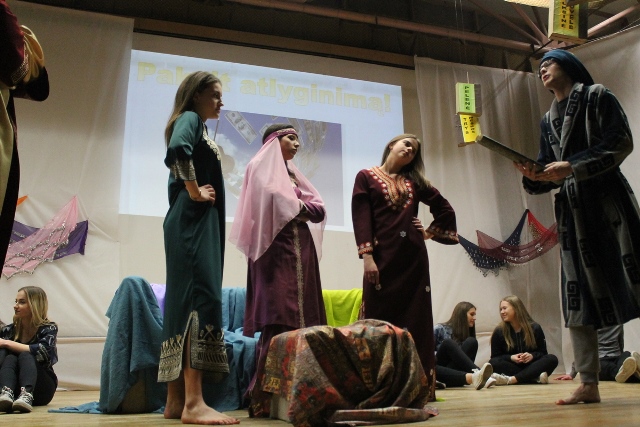 IMG_9755simt2017ienis