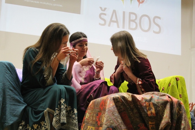 IMG_9757simt2017ienis