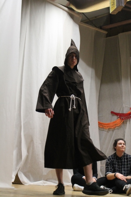 IMG_9761simt2017ienis