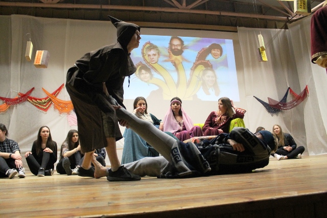 IMG_9765simt2017ienis