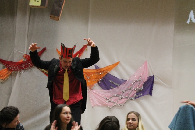 IMG_9773simt2017ienis