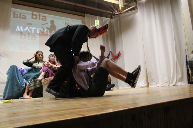 IMG_9777simt2017ienis