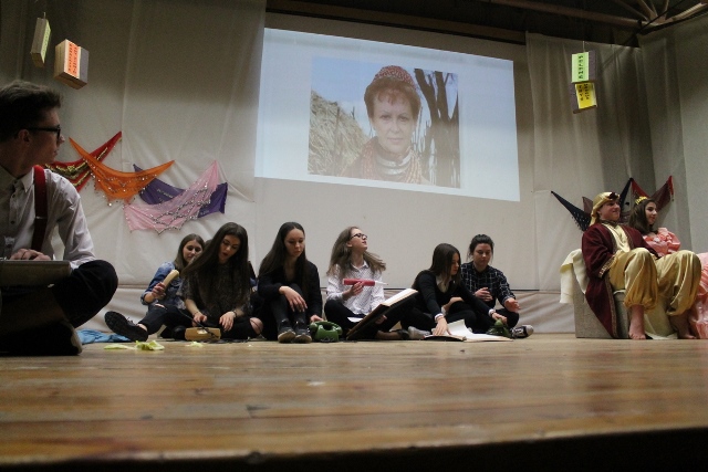 IMG_9820simt2017ienis