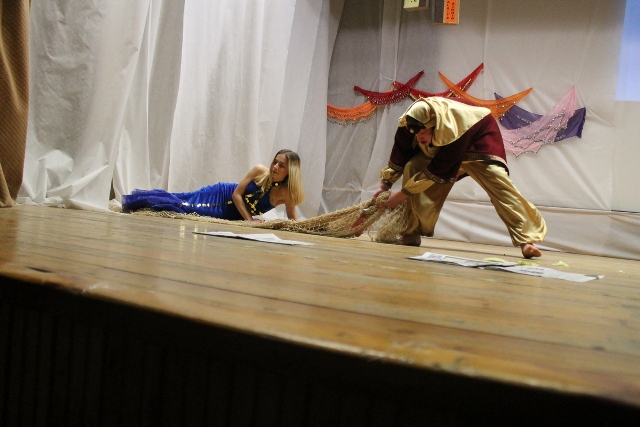 IMG_9874simt2017ienis