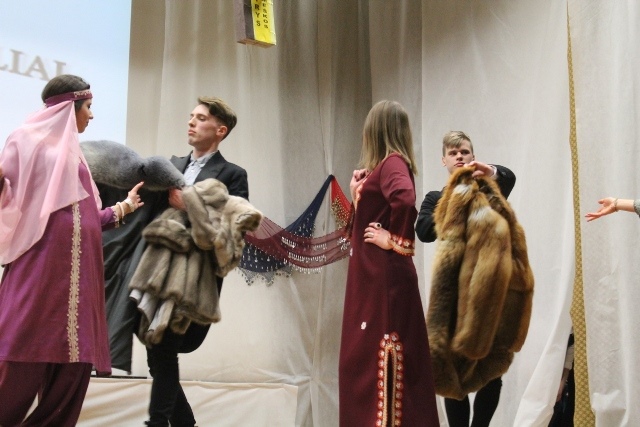 IMG_9880simt2017ienis