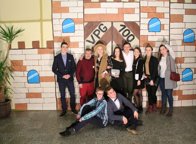 IMG_9937simt2017ienis