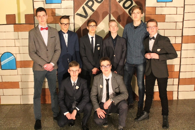 IMG_9981simt2017ienis