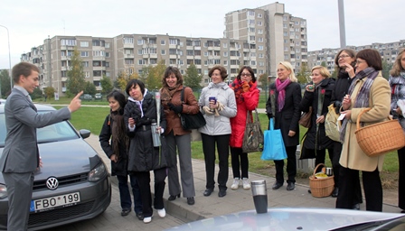 IMG_1532mokddien2013