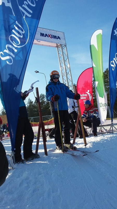 20170204_141335slidinejimas2017