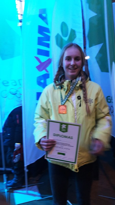 20170204_164618augusteslidinejimas2017