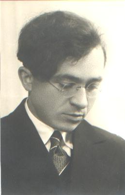 Bernardas_Brazdzionis